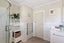 238 New Windsor Road, New Windsor, Auckland - Carousel 10