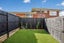27/86 Elliot Street, Pahurehure, Papakura - Carousel 5