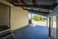 3 Ashcroft Place, Richmond, Richmond - Carousel 22