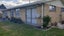 66B Grandview Road, Nawton, Hamilton - Carousel 11