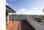 33 Sherwood Street, Bellevue, Tauranga - Carousel 8
