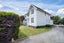223 Ettrick Street, Appleby, Invercargill - Carousel 26