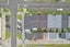 178 Seventh View Avenue, Beachlands, Auckland - Carousel 18