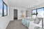 84A Tiraumea Drive, Pakuranga, Auckland - Carousel 34