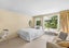 216 St Andrews Road, Epsom, Auckland - Carousel 9