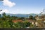 17 Stredwick Drive, Torbay, Auckland - Carousel 14