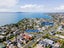1/5 Rothesay Bay Road, Rothesay Bay, Auckland - Carousel 16