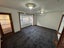 4/134 Caledonian Road, St Albans, Christchurch - Carousel 3