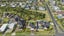 7 Constellation Avenue, Beachlands, Auckland - Carousel 25