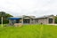9B Whitcombe Street, Lepperton, New Plymouth - Carousel 23