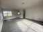 9 Bridge Avenue, Te Atatu South, Auckland - Carousel 6