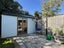 14 John Street, Titahi Bay, Porirua - Carousel 23