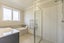 14 Aparima Place, Awatoto, Napier - Carousel 20