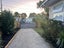 7 McDivitt Street, Manurewa, Auckland - Carousel 11