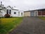 77 Hamilton Street, East Gore, Gore - Carousel 14