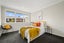 3/474 Barbadoes Street, Edgeware, Christchurch - Carousel 6