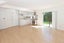 1/16 Sydney Street, Hauraki, Auckland - Carousel 19