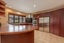 30 Washington Parade, Milson, Palmerston North - Carousel 8