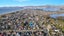 49 Mountbatten Street, New Brighton, Christchurch - Carousel 17