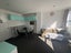 3G/49 Manners Street, Te Aro, Wellington - Carousel 3