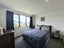 2/16 Unga Place, Beachlands, Auckland - Carousel 8