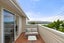 67 ROSENEATH TCE, ROSENEATH, WELLINGTON - Carousel 15