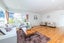 10 Khandallah Place, New Windsor, Auckland - Carousel 3