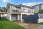 1 Glen Vista Place, Bayview, Auckland - Carousel 1
