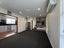 23 Thackeray Street, Trentham, Upper Hutt - Carousel 5