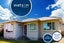 3 Aspiring Avenue, Milson, Palmerston North - Carousel 1