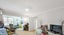 2/47 Weymouth Road, Manurewa, Auckland - Carousel 11