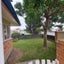 1/146 Derby Street, Westport, Westport - Carousel 4