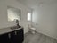 834 Waerenga Road, Waerenga - Carousel 17
