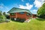113 Rose Street, Somerfield, Christchurch - Carousel 27