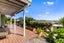 38 Maryland Street, Point Chevalier, Auckland - Carousel 17