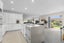 379 Carrington Street, Upper Vogeltown, New Plymouth - Carousel 6