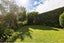 13A Maungarei Road, Remuera, Auckland - Carousel 11