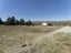 78 Blackman Road, Blackmans, Alexandra - Carousel 11