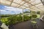 139 Athenree Road, Athenree, Katikati - Carousel 27
