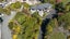 28 Ballard Drive, Stoke, Nelson - Carousel 14