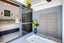 0 Gillies Road, Rockville, Collingwood - Carousel 6