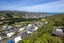 5 Stormont Place, Kingston, Wellington - Carousel 2