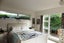 22 Wilfrid Street, Ilam, Christchurch - Carousel 7