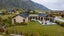 10 Double Cone Road, Jacks Point, Queenstown - Carousel 29