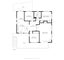 12 Terawhiti Terrace, Karori, Wellington - Carousel 32