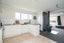 143 Stobo Street, Grasmere, Invercargill - Carousel 20