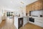 12E Swan Crescent, Pakuranga, Auckland - Carousel 5