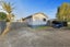 1/9 Penion Drive, Flat Bush, Auckland - Carousel 8