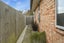 70A Bordesley Street, Phillipstown, Christchurch - Carousel 23
