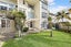 1/10 Brighton Road, Parnell, Auckland - Carousel 7